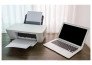repair computer, laptop, phone, internet modem any technical issues fix remotely